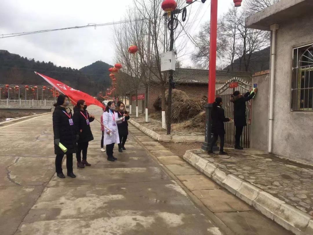 1581998220438310.jpg 微信图片_20200218115530.jpg