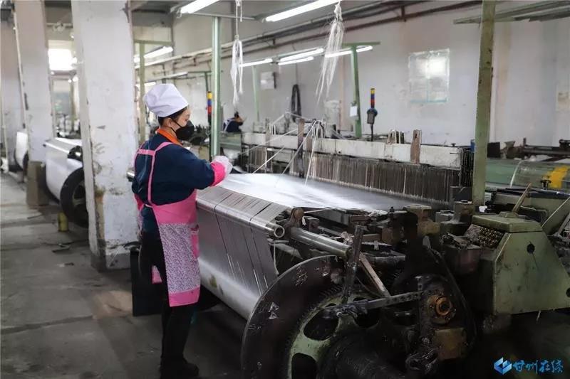 1581998586282726.jpg 微信图片_20200218120150.jpg