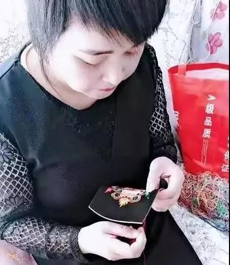 1581998628986031.jpg 微信图片_20200218120201.jpg