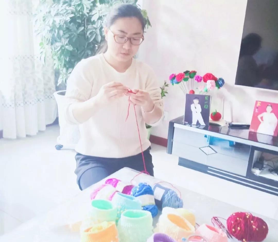 1581998670105684.jpg 微信图片_20200218120206.jpg