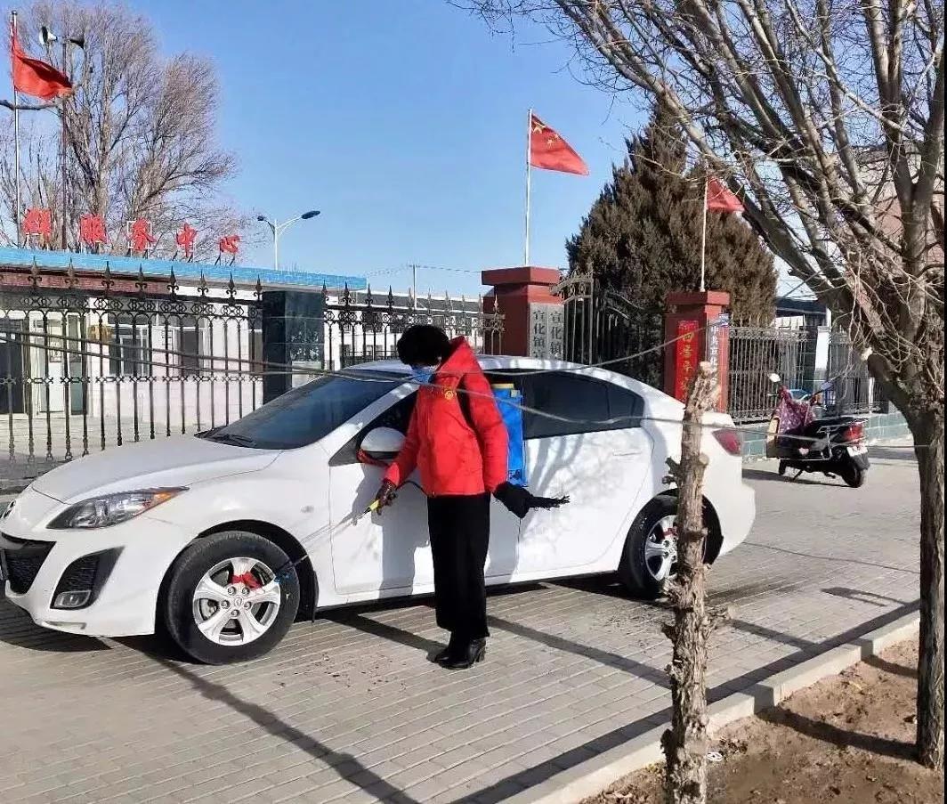 1581998681172469.jpg 微信图片_20200218120209.jpg