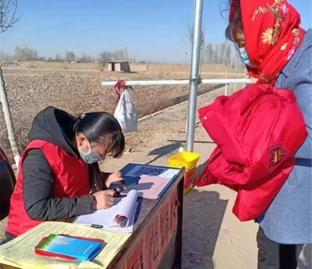 1581998686190733.jpg 微信图片_20200218120213.jpg