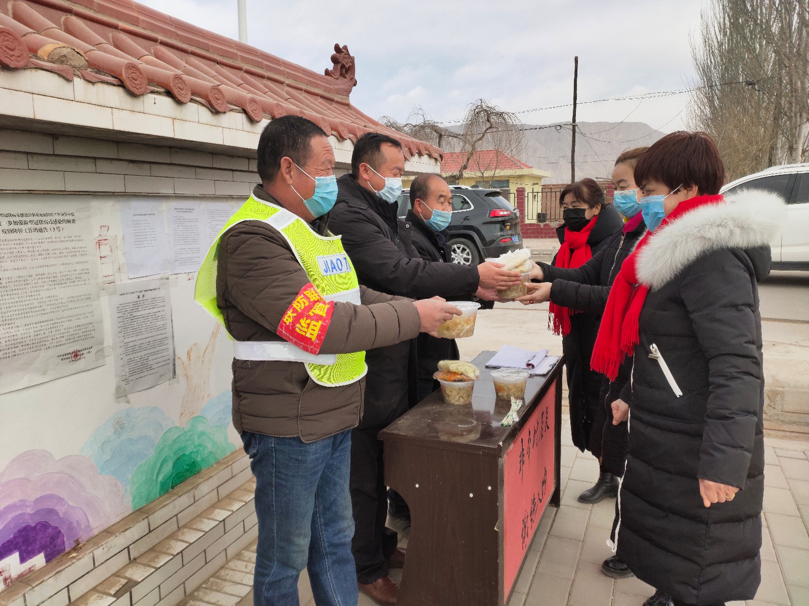 1582512467183957.jpg QQ图片20200213154140.jpg