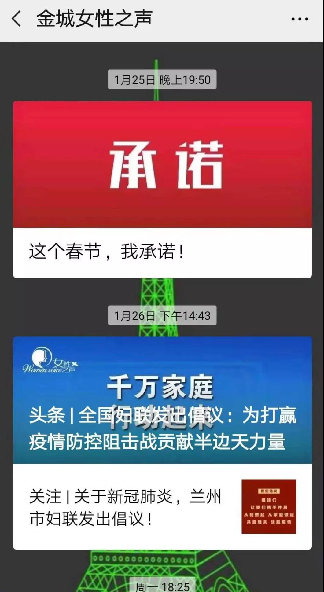 1582537718665029.jpg 1582537718665029.jpg