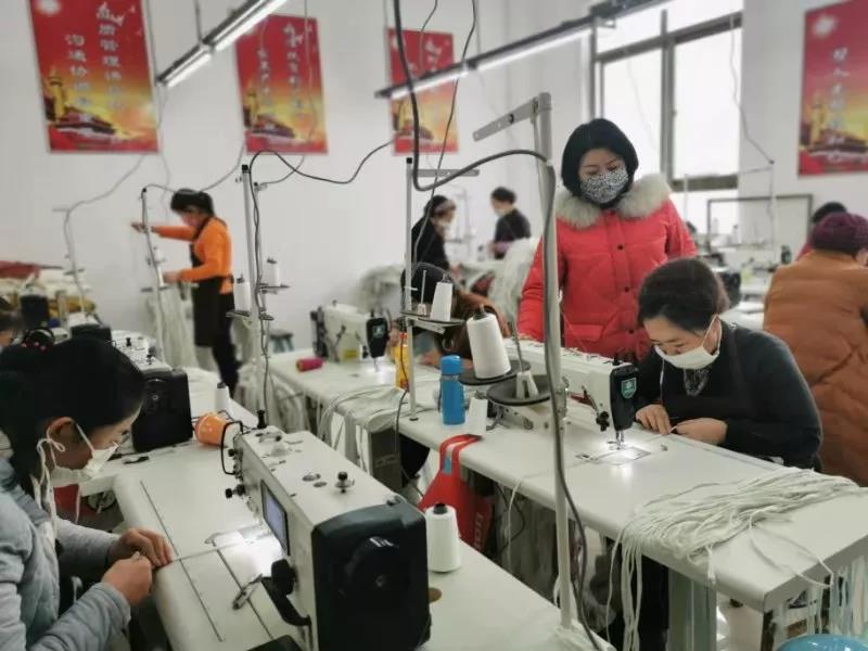 1582538066925700.jpg 微信图片_20200224175352.jpg