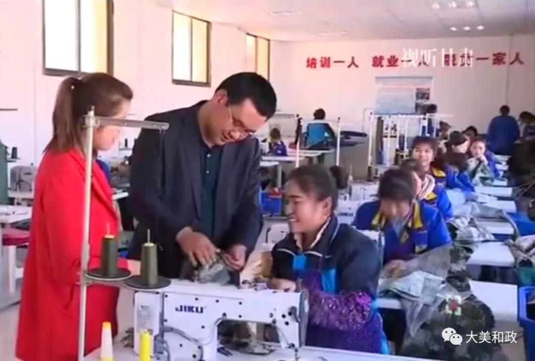 1582538074261107.jpg 微信图片_20200224175355.jpg