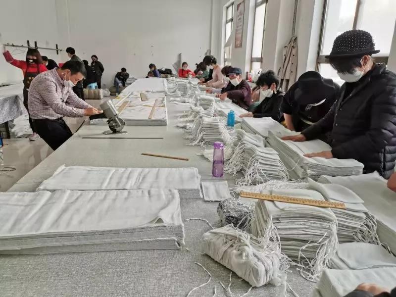 1582538079553360.jpg 微信图片_20200224175357.jpg