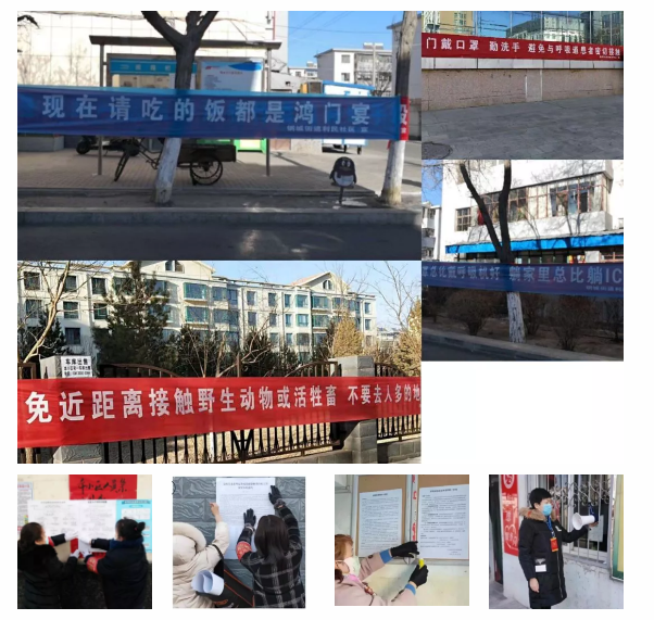 1582538545790360.jpg 1582538163(1).jpg