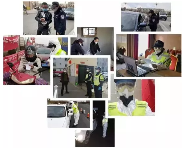 1582538595593896.jpg 1582538283(1).jpg