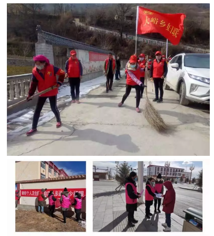 1582538833267802.jpg 1582538735(1).jpg