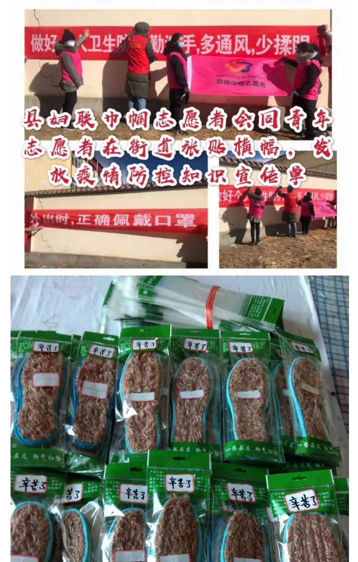 1582538842596377.jpg 1582538748(1).jpg