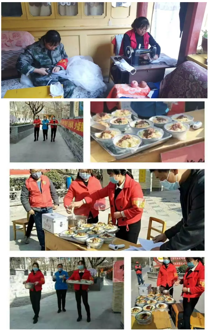 1582538848469855.jpg 1582538756(1).jpg