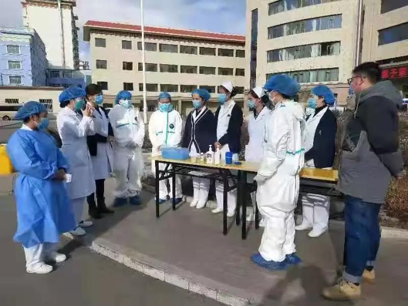 1582538858662099.jpg 微信图片_20200224180600.jpg