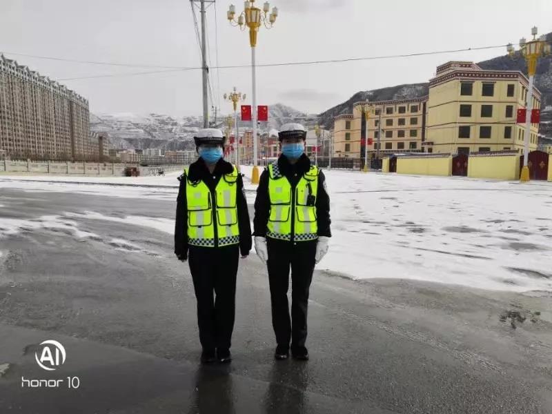 1582538867634918.jpg 微信图片_20200224180602.jpg