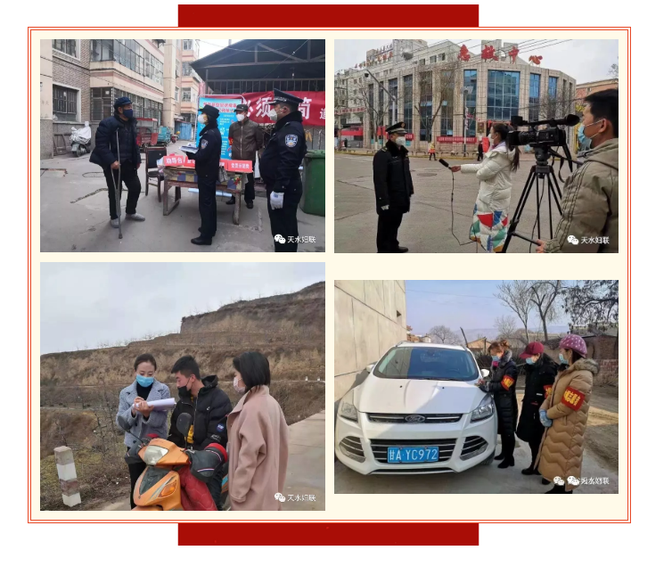 1582539423469965.png 1582539235.png