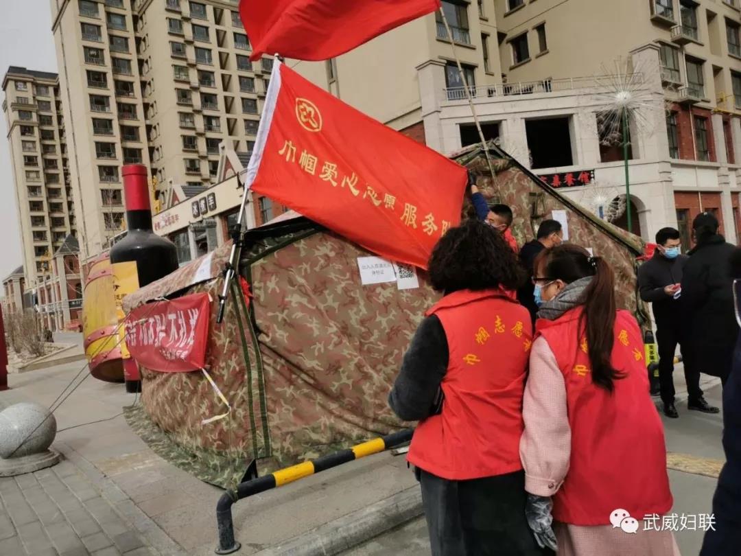 1582539904525125.jpg 1582539904525125.jpg