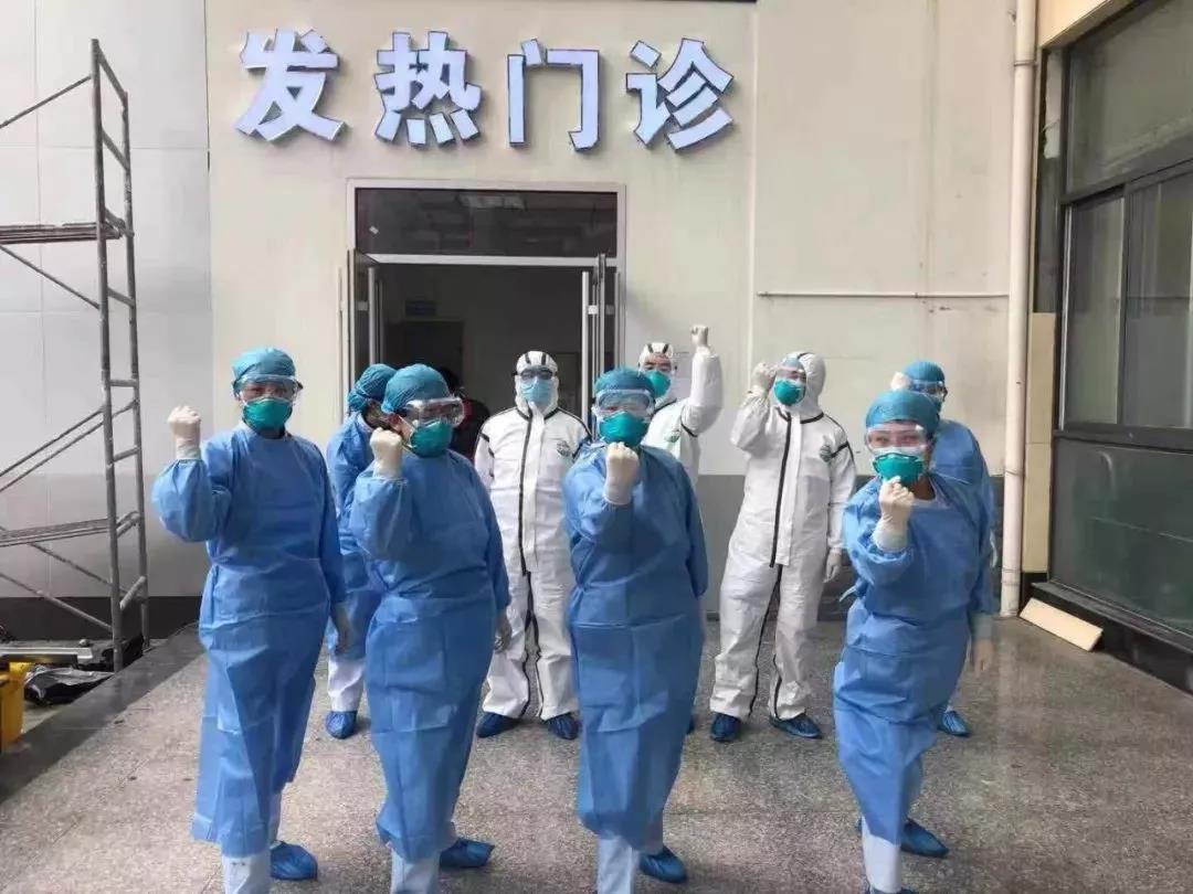 1582543376438960.jpg 微信图片_20200224191819.jpg