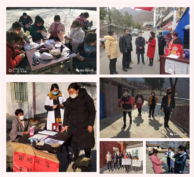 1582543454253355.jpg 1582543157(1).jpg