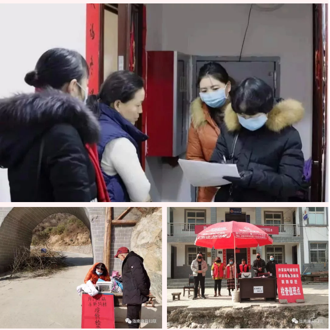 1582543469699074.jpg 1582543226(1).jpg