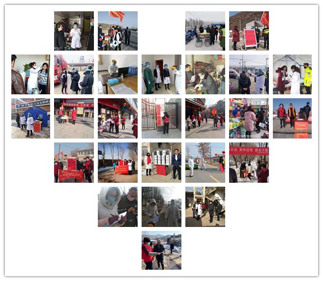 1582545157538893.jpg 微信图片_20200224192454.jpg