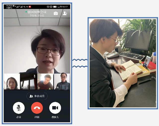 1582545176295611.jpg 1582543519(1).jpg