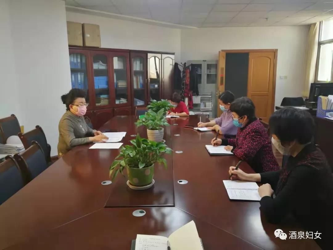 1582683512849325.jpg 微信图片_20200226101530.jpg