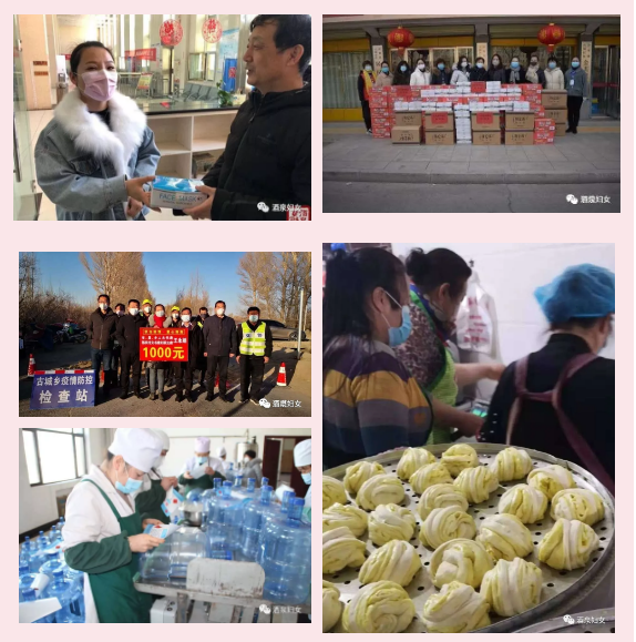 1582683528699891.jpg 1582683360(1).jpg