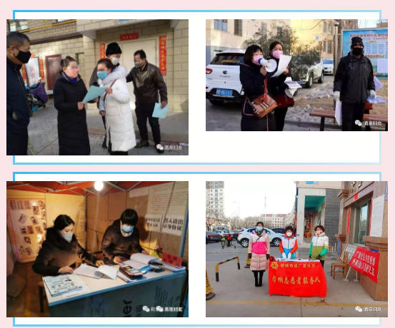 1582683536938628.jpg 1582683372(1).jpg