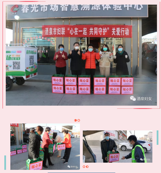 1582683548374767.jpg 1582683389(1).jpg