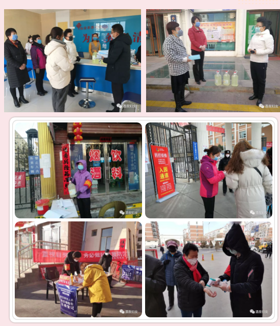 1582683573637847.png [_E2(_9A6~}MHW1L[7ZN9KJ.png