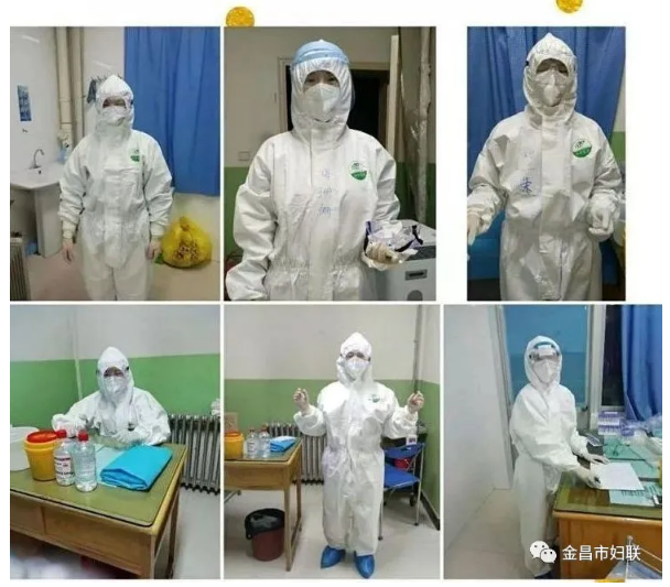 1582685355837785.png DM4FP2$N)WX026~H_ZHST)C.png