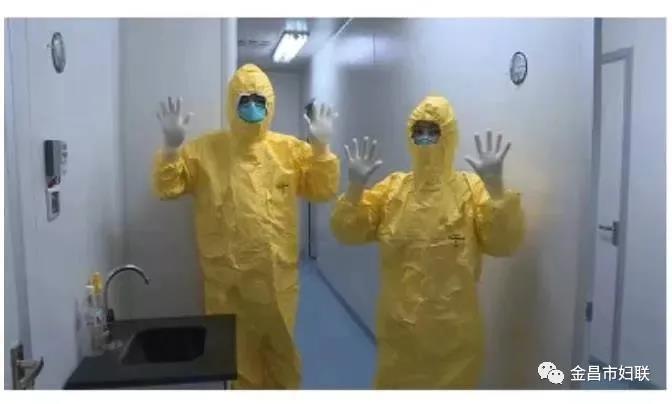 1582685362180211.jpg 微信图片_20200226104258.jpg