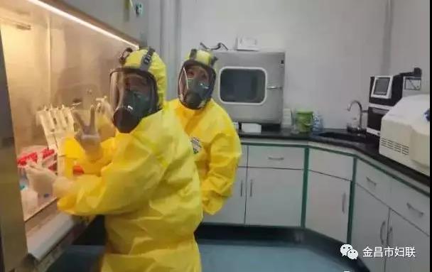 1582685377517595.jpg 微信图片_20200226104303.jpg