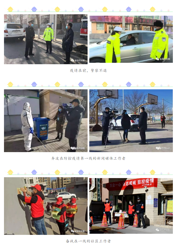 1582685384262583.jpg 1582685001(1).jpg