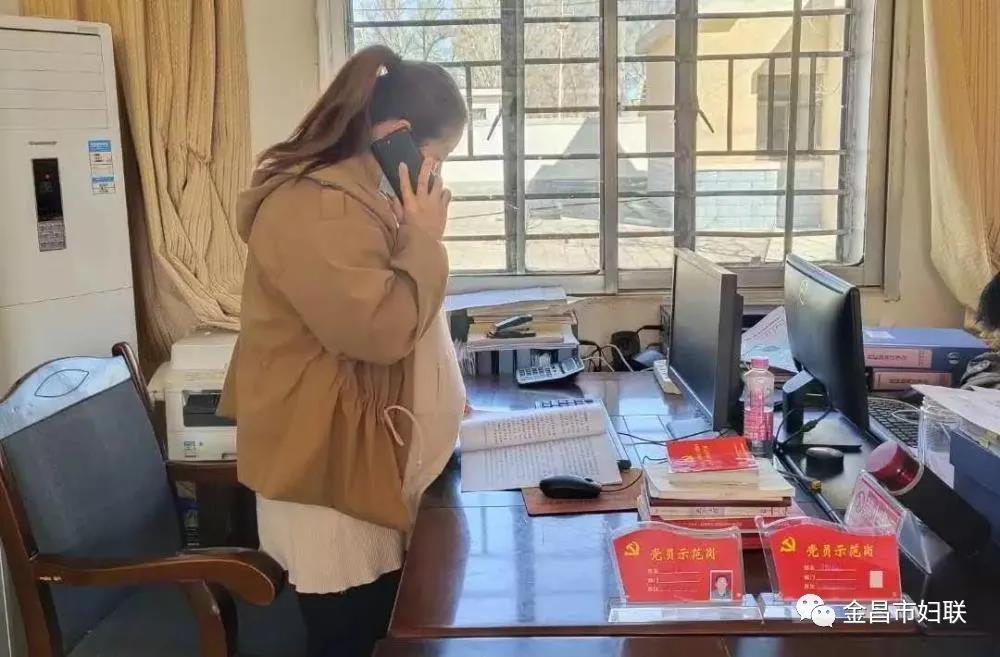 1582685405677518.jpg 微信图片_20200226104329.jpg