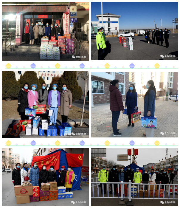 1582685449351609.jpg 1582685057(1).jpg