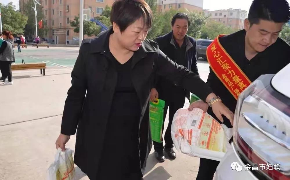 1582685460951902.jpg 微信图片_20200226104421.jpg