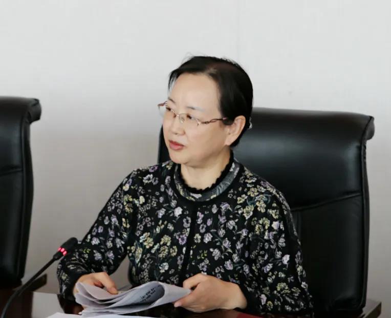 1582686140135192.jpg 微信图片_20200226105936.jpg