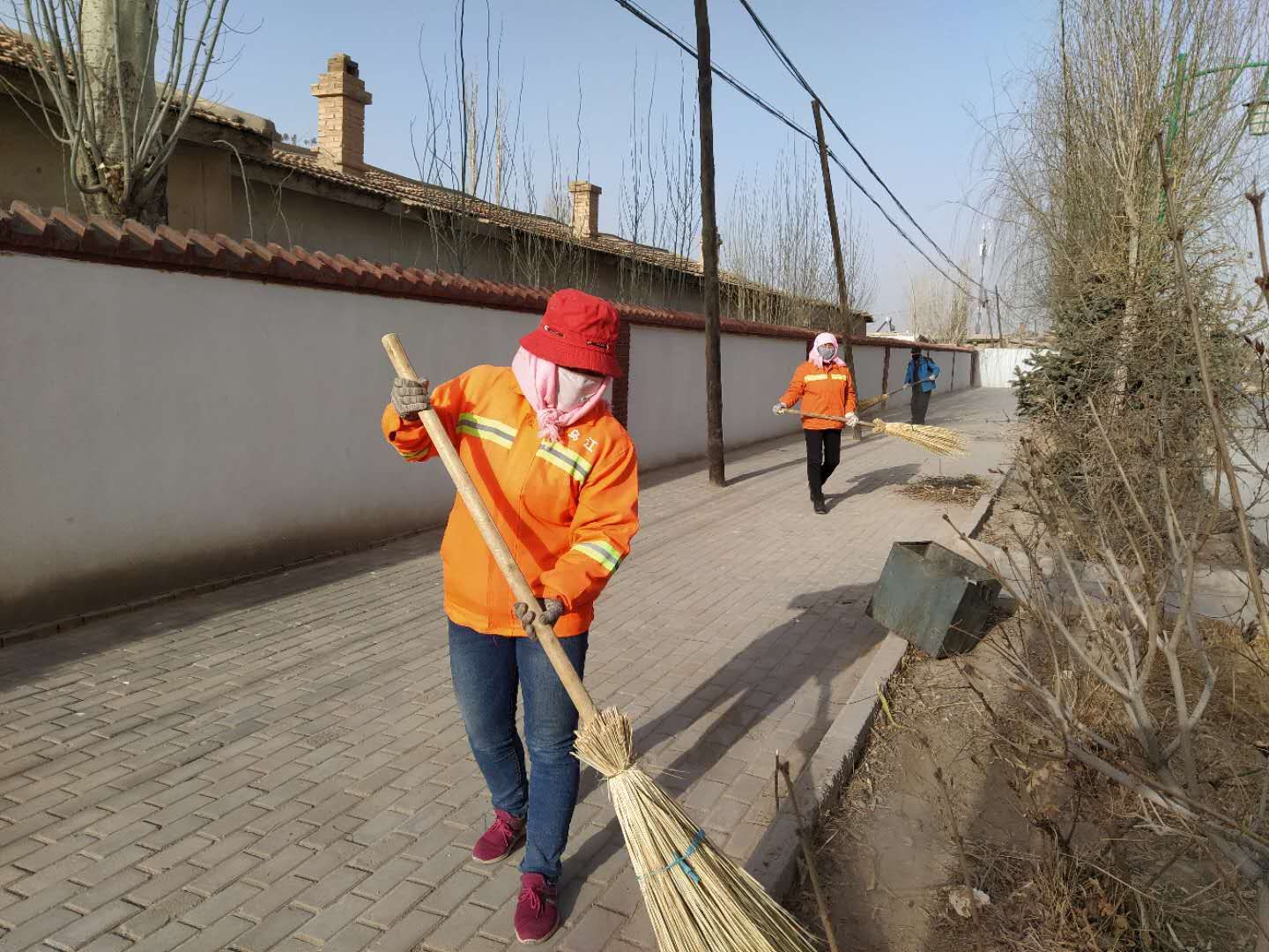 1582689621516045.jpg mmexport1582600708223.jpg