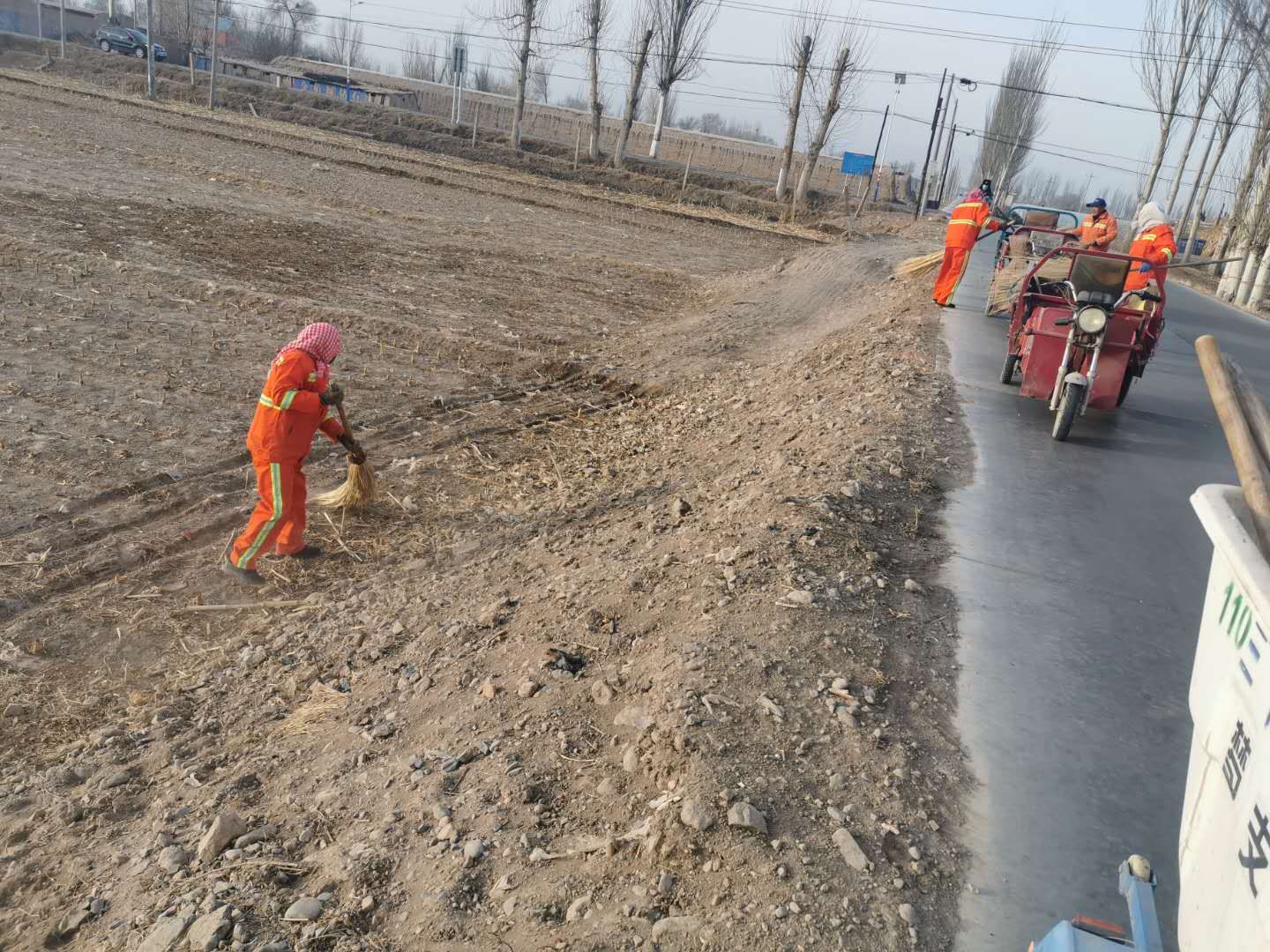 1582939391630368.jpg QQ图片20200229091023.jpg