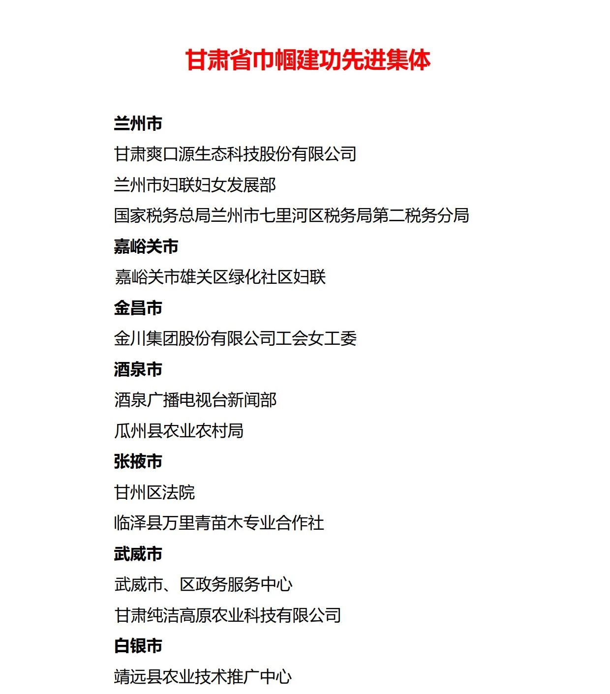 1583114009754892.jpg 1583114009754892.jpg