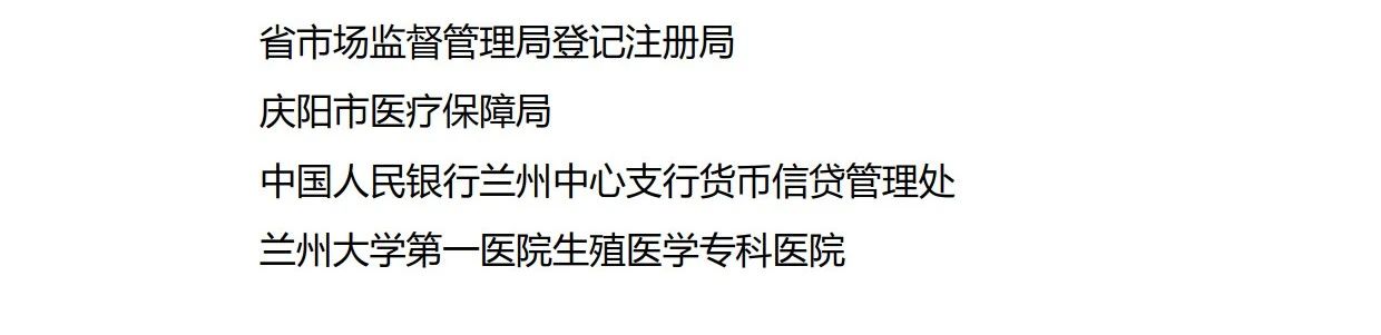 1583114082975350.jpg 1583114082975350.jpg