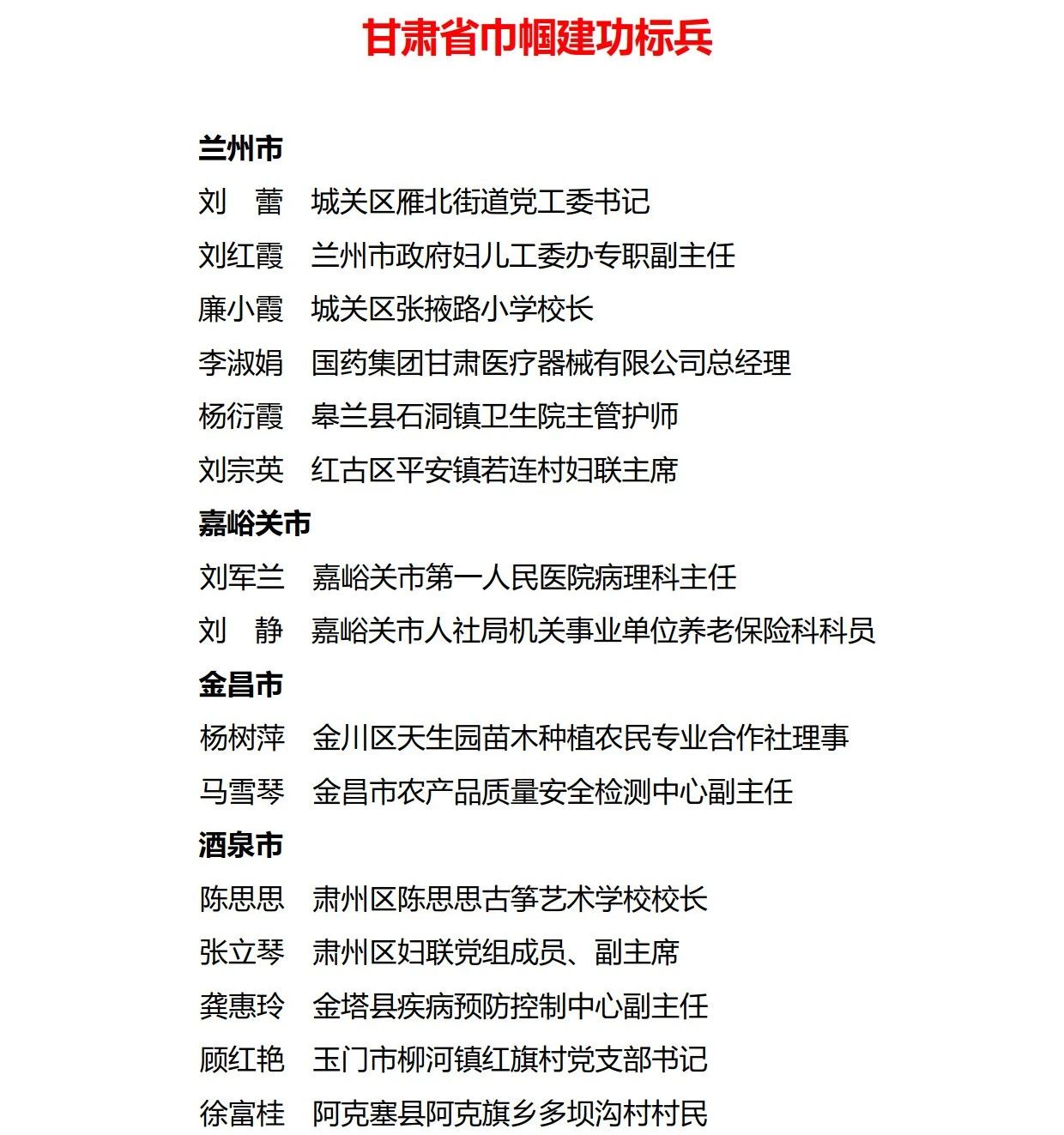 1583114143709405.jpg 1583114143709405.jpg