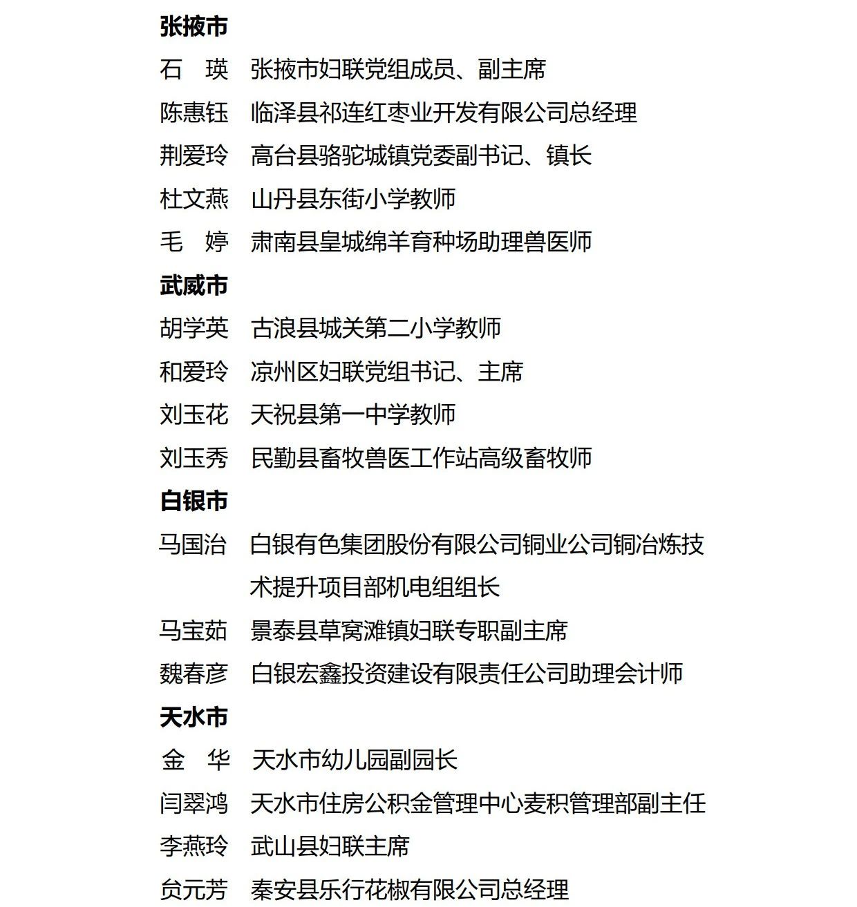 1583114157804382.jpg 1583114157804382.jpg