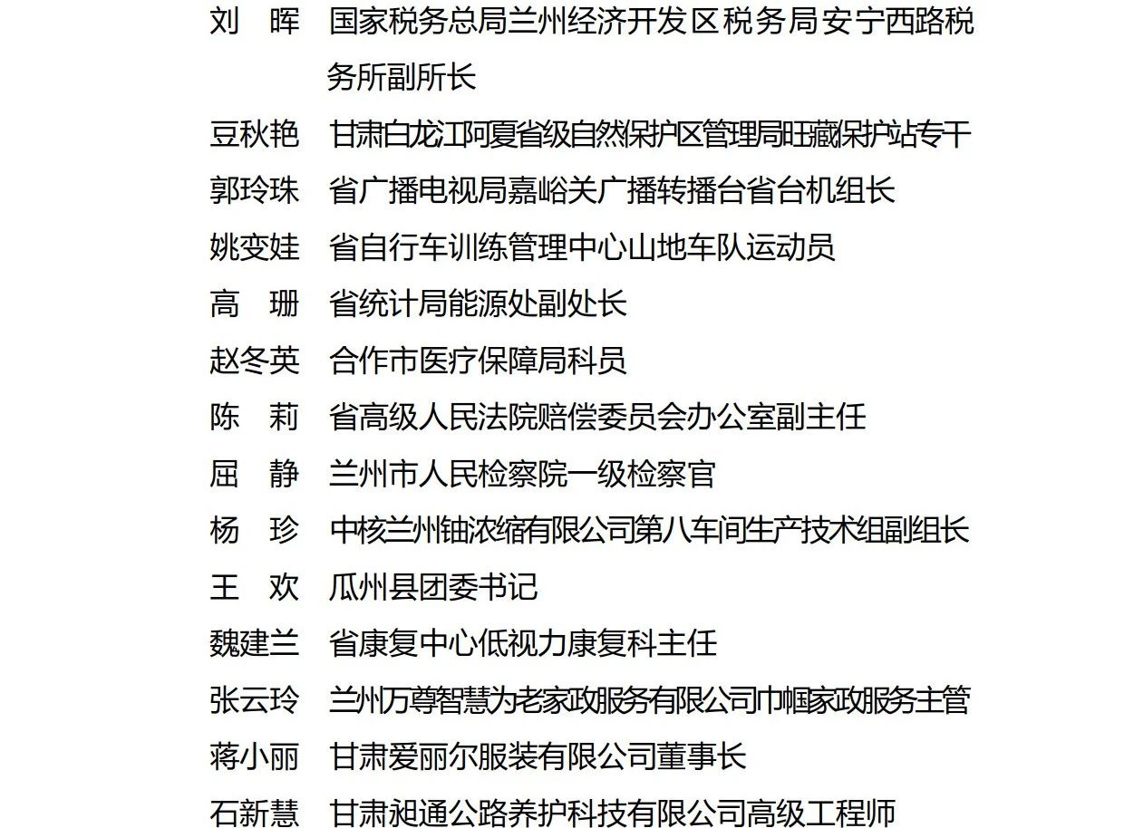 1583114216966068.jpg 1583114216966068.jpg