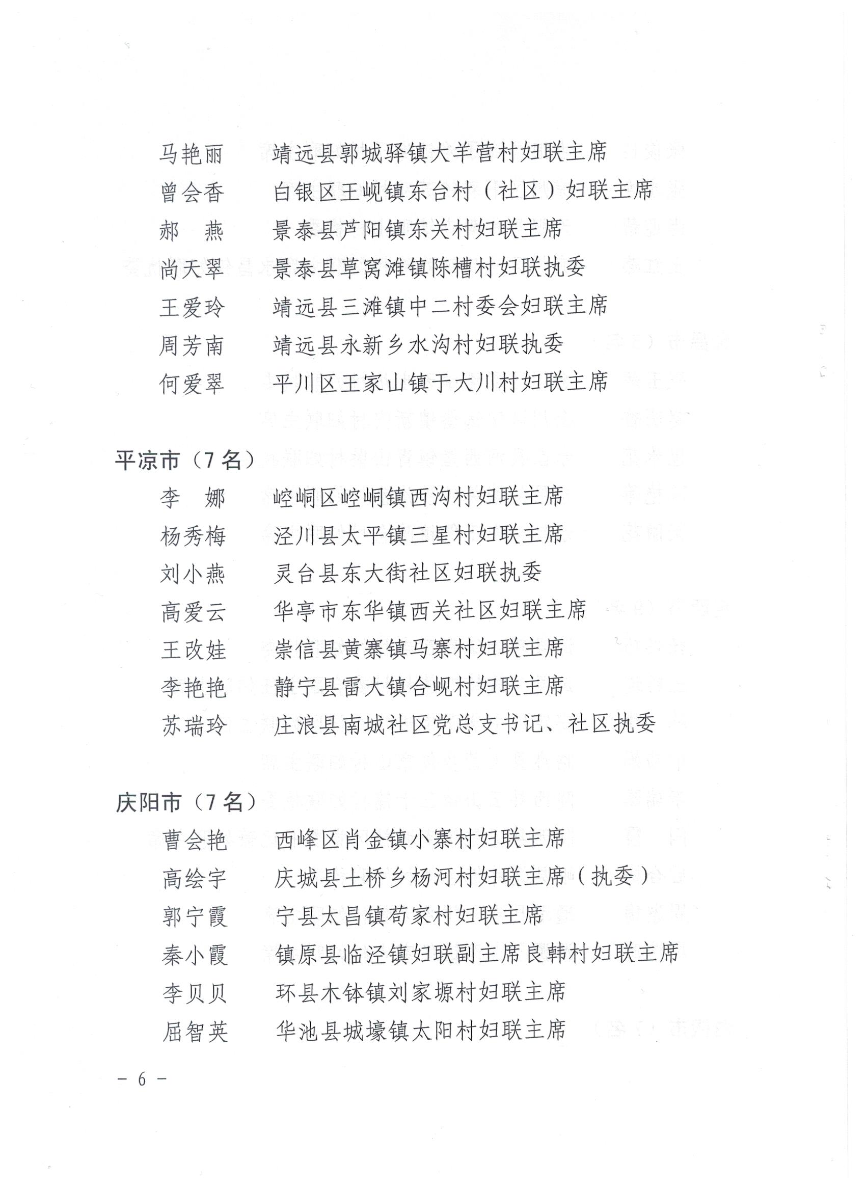 1583131415743576.jpg