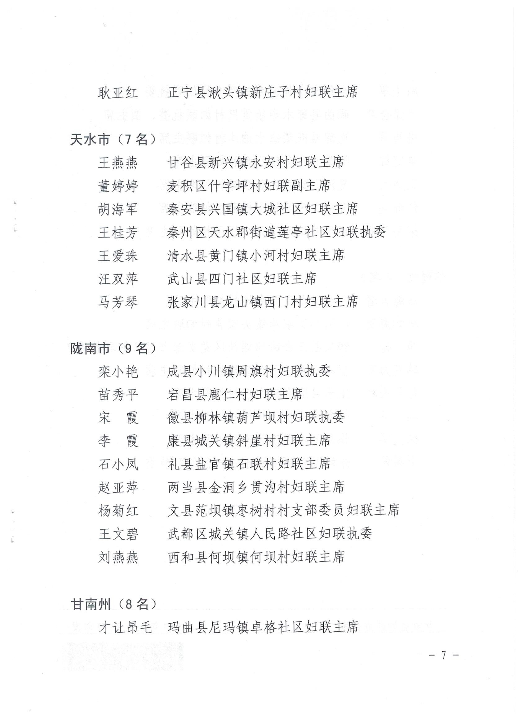1583131430866190.jpg