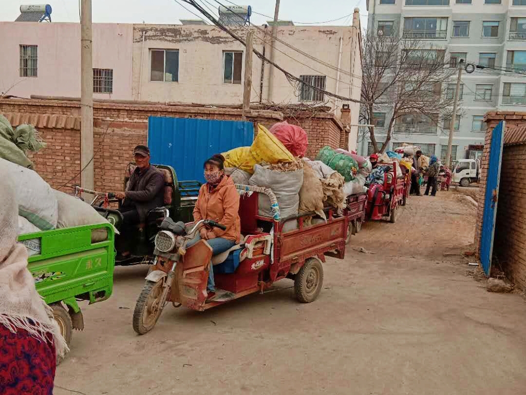 1583460165617993.jpg IMG_20200305_210814.jpg