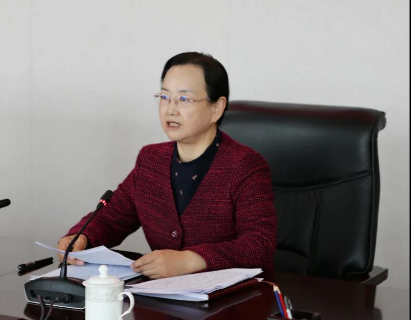 1584062930402848.jpg 微信图片_20200313092641.jpg