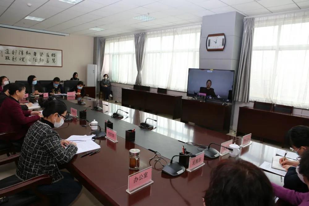 1584062940762936.jpg 微信图片_20200313092651.jpg